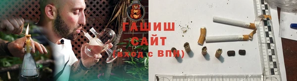 jwh Богданович