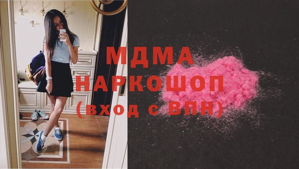 ГАЛЛЮЦИНОГЕННЫЕ ГРИБЫ Богородицк