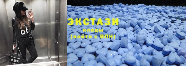 jwh Богданович