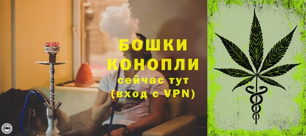 jwh Богданович